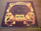 Help Yourself : Strange Affair  original UK issue