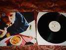 Blind Melon Soup LP NM Rare