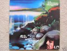 NIAGARA-S.U.B.-GERMAN ORIG 72 DRUM PROG BREAKS FUNK POK