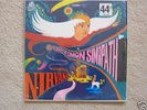 NIRVANA-THE STORY OF SIMON SIMOPATH-US BELL 68- POKORA