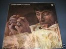 johnny harris / movements Pysch jazz funk breaks