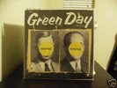 Green Day - Nimrod - Nimrod - [LP]