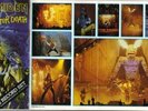 IRON MAIDEN LIVE AFTER DEATH USA COLUMBIA HOUSE EDITION