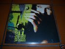 VASCO ROSSI IL MONDO CHE VORREI DOPPIO LP  NUMERO 493
