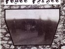 PONCE PILATE 