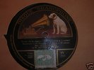 (4)GRAMOPHONE/BEETHOVEN violin &piano MENGES . DE GREEF