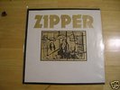 Zipper rare 