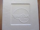 Randy Sharp FIRST IN LINE – Nautilus NR-1 Direct-Cut