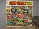 BIG BROTHER & THE HOLDING COMPANY - 