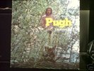 very rare swedish psych pugh ja da a da dj shadow break
