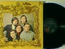 LOS SPEAKERS  tuercas tornillos pok LP COLOMBIA *LISTEN