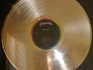 HICKORY WIND  GREAT PRIVATE PSYCH LP: UNKNOWN DEMO 
