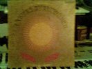 Thirteenth Floor Elevators - second LP, original issue