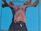 TIMEBOX - ORIGINAL MOOSE ON THE LOOSE PATTO