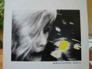 Emmylou Harris, Wrecking Ball, vinyl