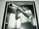 Mosaic Records- Pacific Jazz Recordings of Chet Baker