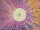 Sun Ra 