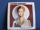 MILTON WRIGHT - Friends & Buddies /  US Orig. RARE SOUL