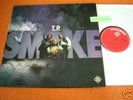TOP HAMMER T.P. SMOKE MINT 1970 MONSTER LP