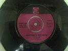 Bobby Rio and the Revellers **Joe Meek**