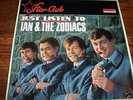 Star-club,star-club,Starclub,Beat 60er, Ian+The Zodiacs