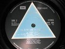 Pink Floyd / The Dark Side Of The Moon (UK) - LP