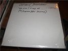 CAPTAIN BEEFHEART The Life & Times Of 2lp RARE BBC Sess