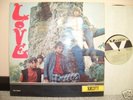 LOVE-Same(VEDETTE)GARAGE-PSYCH ORIGINAL