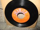 Joe Graham Chant northern Something Wrong Blessed soul