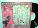 Jazz at the Pawnshop Vol 2 - Swedish Audiophile - Mint