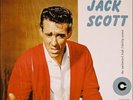 ``JACK SCOTT´´ STEREO LP CARLTON 12/107, MINT IN SHRINK