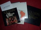 Queen - The Complete Works (Box)