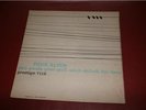 PRESTIGE 7116 PHIL WOODS GENE QUILL SAHIB SHIHAB NM NY