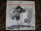 LEE MORGAN ''CANDY'' Blue Note 1590 mono original LP