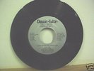 MODERN SOUL - Timeless Legend on Dawn Lite - LISTEN