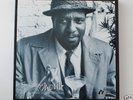 Thelonious Monk box set 7 LPs Analogue Productions