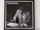 Mosaic Complete Jimmy Smith Blue Note 5 LPs