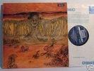 SAVOY BROWN* BLUE MATTER - 1969 UK DECCA LP Bluesrock