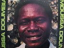 * MOUSSA DOUMBIA Samba RARE AFROBEAT AFRO FUNK SACODIS