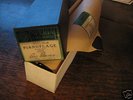 Player piano roll 