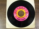 ARNOLD BLAIR Trying To Get Next To You Northern Soul 7