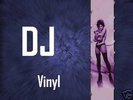 Super DJ Packet            Minimal Techno Electro House