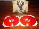 Converge Jane Doe LP Tour Only
