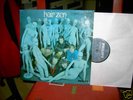 Hair  Zen  orig. dutch psych beat garage 1st press.1968