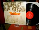 Trubrot  Same  orig. UK 1st pressing Original  1969