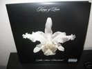 KINGS OF LEON - AHA SHAKE HEARTBREAK LP