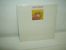 ALVIN CURRAN AVANTGARDE PSYCH PROG ITALY ONLY LP