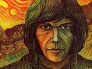 NEIL YOUNG 1st Press 1st LP  Reprise 6317 ORIGINAL MIX