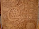 Chicago VII Quadraphonic Columbia LP NM Vinyl Amazing