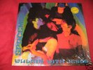 Spacemen 3-Walkin with Jesus NM /Spiritualized